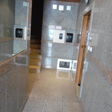 דירות ויאנה דו קסטלו Apartamento Cidade Nova מראה חיצוני תמונה