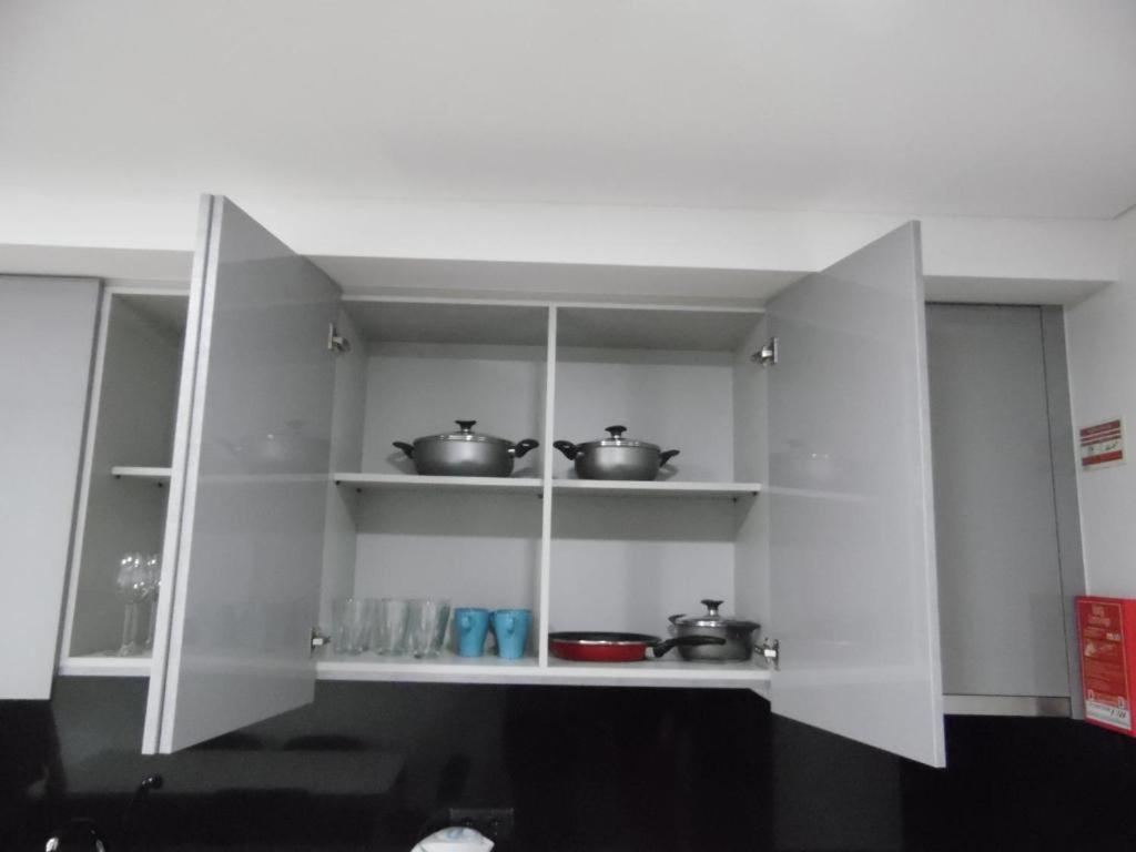 דירות ויאנה דו קסטלו Apartamento Cidade Nova מראה חיצוני תמונה